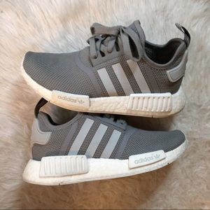 ADIDAS NMD